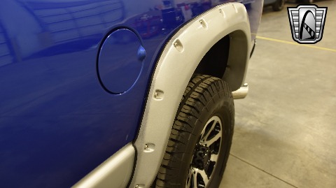 2004 Dodge Ram image 103