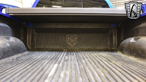 2004 Dodge Ram image 52