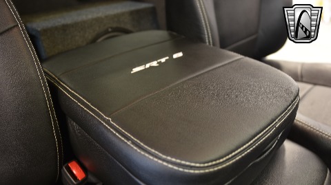 2004 Dodge Ram image 78