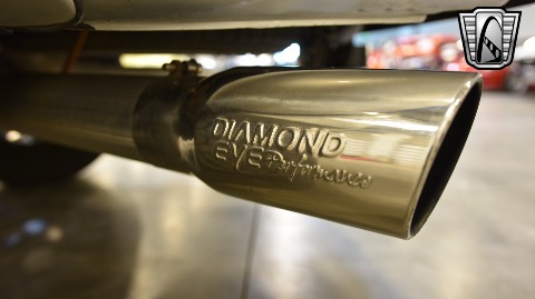 2004 Dodge Ram image 104