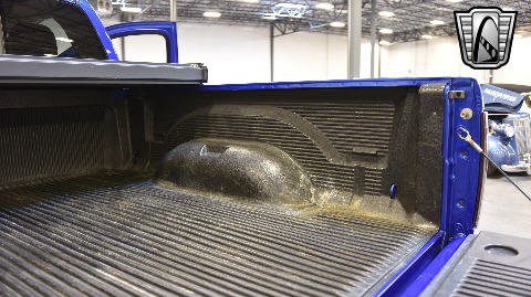 2004 Dodge Ram image 53