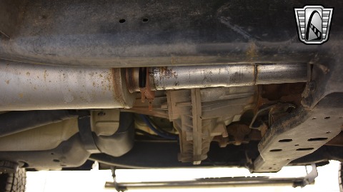 2004 Dodge Ram image 131