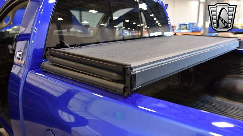 2004 Dodge Ram image 54