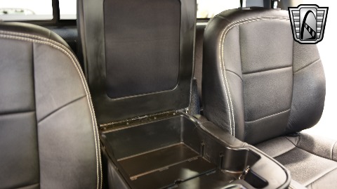 2004 Dodge Ram image 80