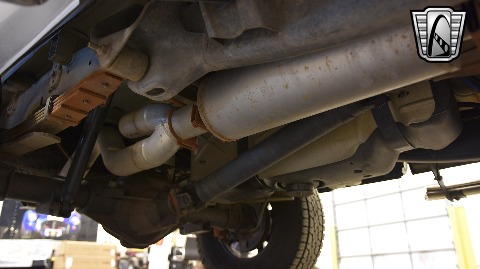 2004 Dodge Ram image 132