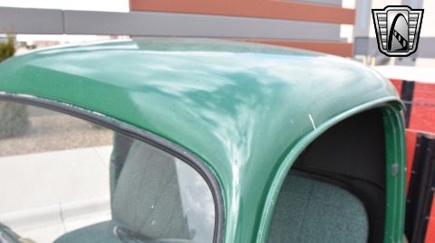 1950 Ford F3 image 81