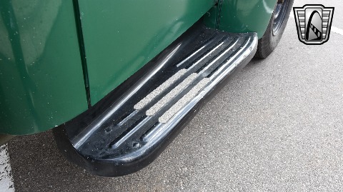 1950 Ford F3 image 94