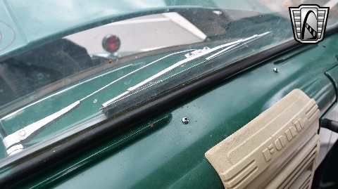 1950 Ford F3 image 69