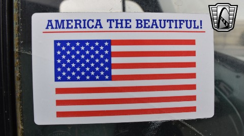 1950 Ford F3 image 96