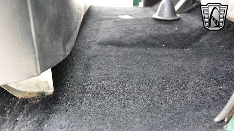 1950 Ford F3 image 75