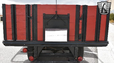 1950 Ford F3 image 50