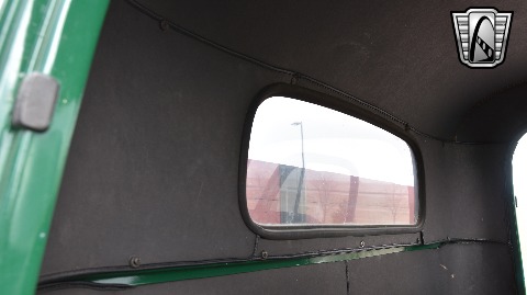 1950 Ford F3 image 77