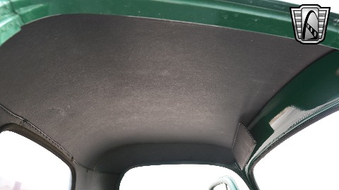 1950 Ford F3 image 78