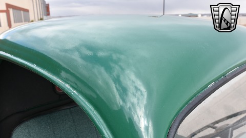 1950 Ford F3 image 80