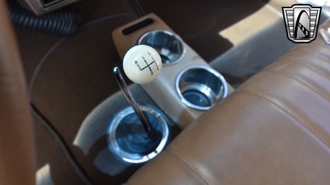 1961 Chevrolet Impala image 81