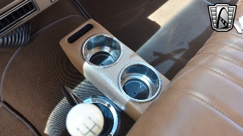 1961 Chevrolet Impala image 82