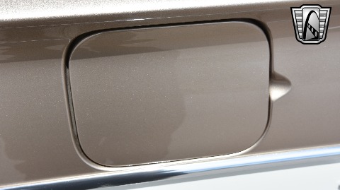 1961 Chevrolet Impala image 106