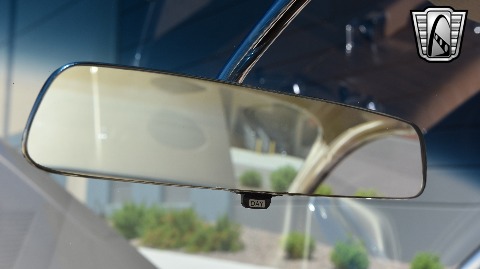 1961 Chevrolet Impala image 83