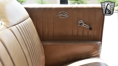 1961 Chevrolet Impala image 90