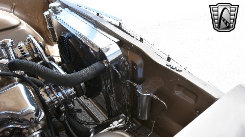 1961 Chevrolet Impala image 50