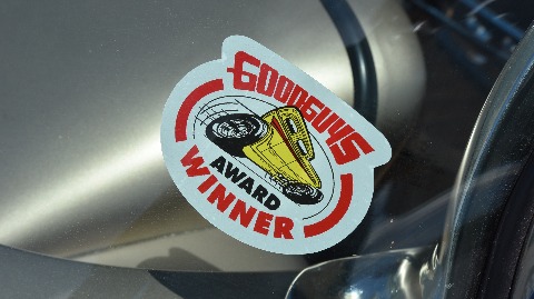 1961 Chevrolet Impala image 103