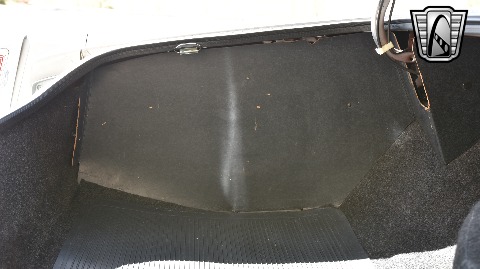 1977 Cadillac Coupe DeVille image 56