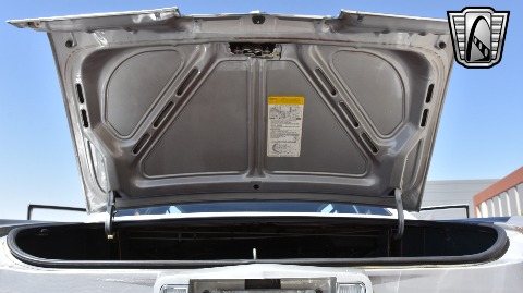 1977 Cadillac Coupe DeVille image 60