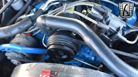 1977 Cadillac Coupe DeVille image 44