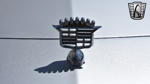 1977 Cadillac Coupe DeVille image 122