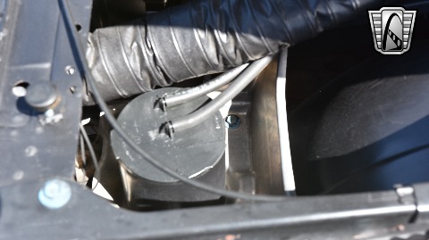 1977 Cadillac Coupe DeVille image 46