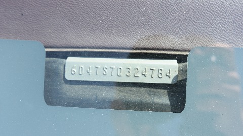 1977 Cadillac Coupe DeVille image 53