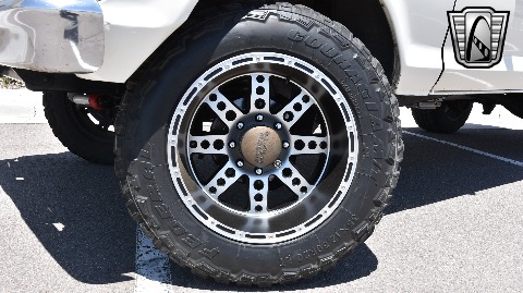 1974 Ford F250 image 29