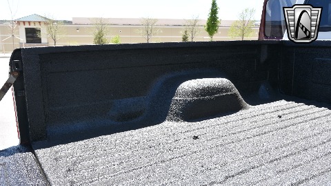 1974 Ford F250 image 55