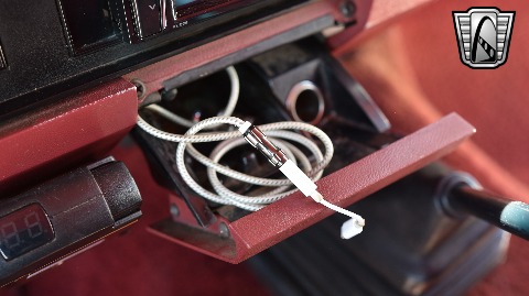 1974 Ford F250 image 81