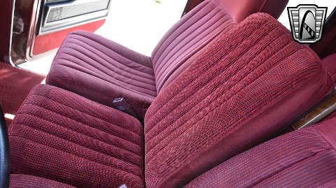 1974 Ford F250 image 82