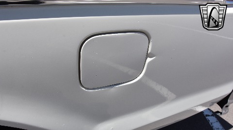 1974 Ford F250 image 108