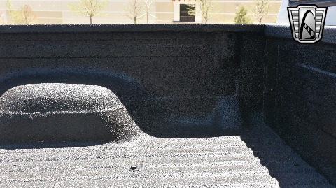 1974 Ford F250 image 57