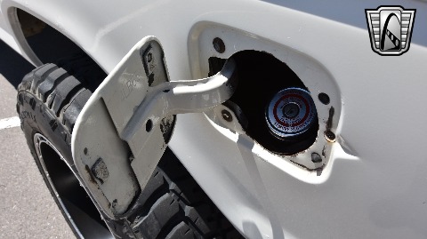 1974 Ford F250 image 109