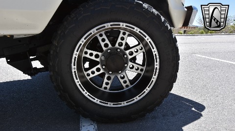 1974 Ford F250 image 32