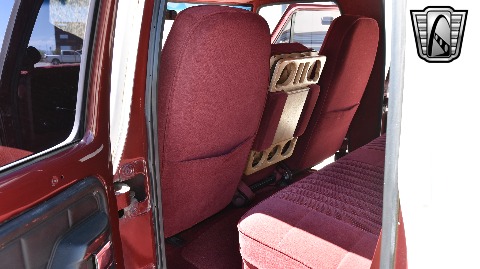 1974 Ford F250 image 84