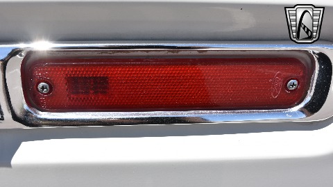 1974 Ford F250 image 110