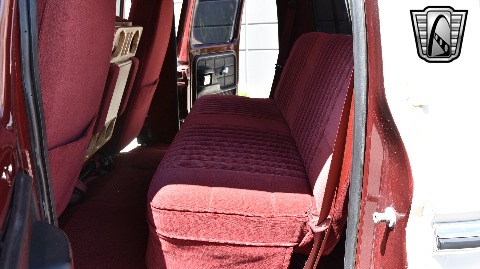 1974 Ford F250 image 85