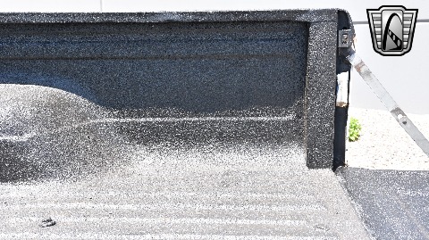 1974 Ford F250 image 60