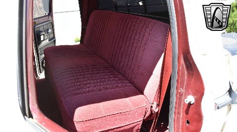 1974 Ford F250 image 86