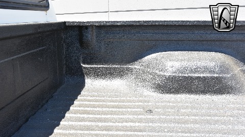 1974 Ford F250 image 61