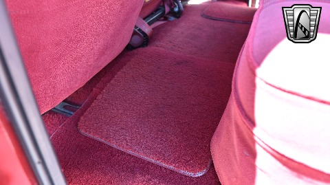 1974 Ford F250 image 87