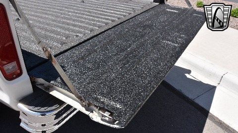 1974 Ford F250 image 62