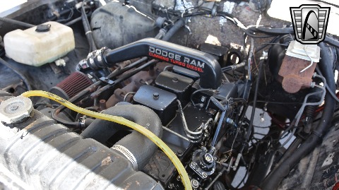 1974 Ford F250 image 38