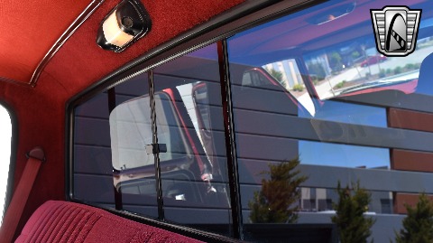 1974 Ford F250 image 90