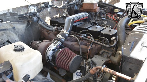 1974 Ford F250 image 40